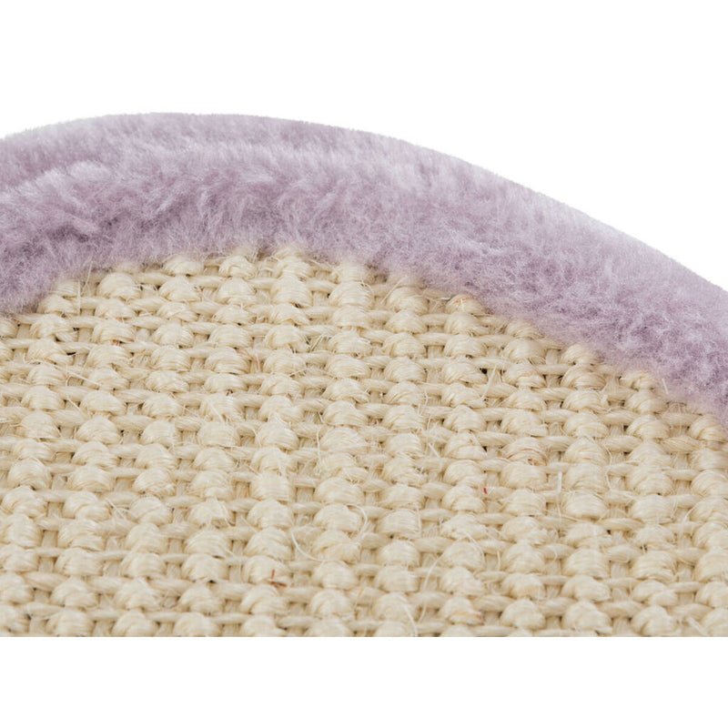 Lataa kuva gallerian katseluohjelmaan V6H3DECCB8FB4DDE1156183075F72B131F2R7452245P5
