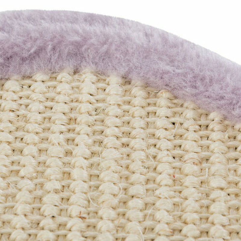 Lataa kuva gallerian katseluohjelmaan V6H255400637FA8FF358E894236CEAD6B43R7452247P6
