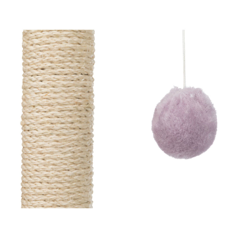 Lataa kuva gallerian katseluohjelmaan V6H4649727C91F91FE29A90803CCBD08803R7452254P9
