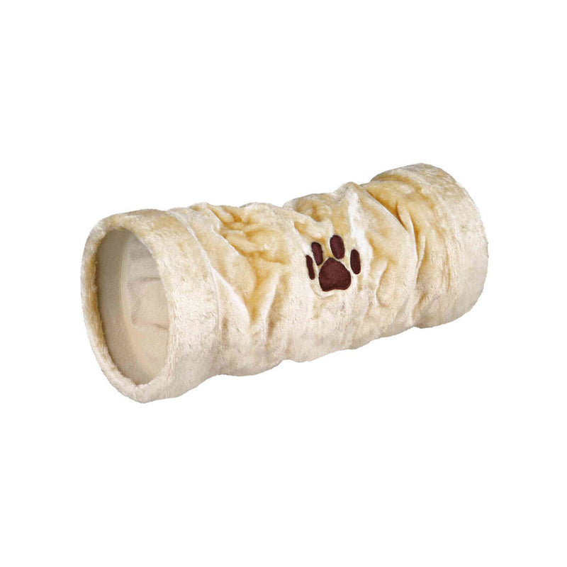 Lataa kuva gallerian katseluohjelmaan V5HD8A23D0A35AA80DBEF6BD5F0779A9407R7445053P3
