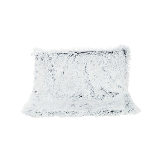 V5HA39EFBC0477D20D82B103CD6C034EF92R7455977P4