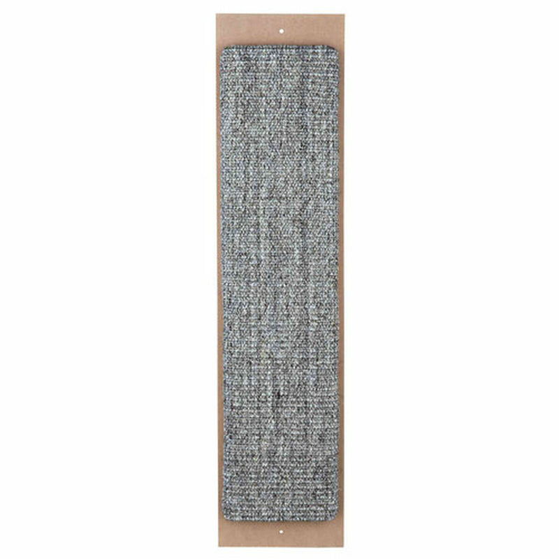 Lataa kuva gallerian katseluohjelmaan V7H9E0BB5BC52D99158081C4EF67FE9218CR6608459P2
