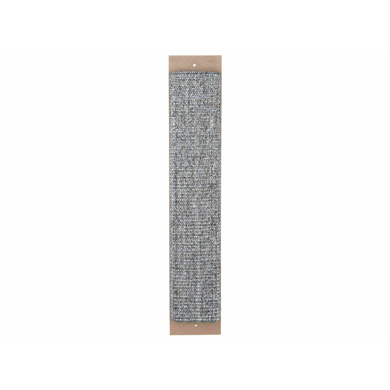 Lataa kuva gallerian katseluohjelmaan V6H4217FE810CF94768D702A5E7F01002DFR6377633P1

