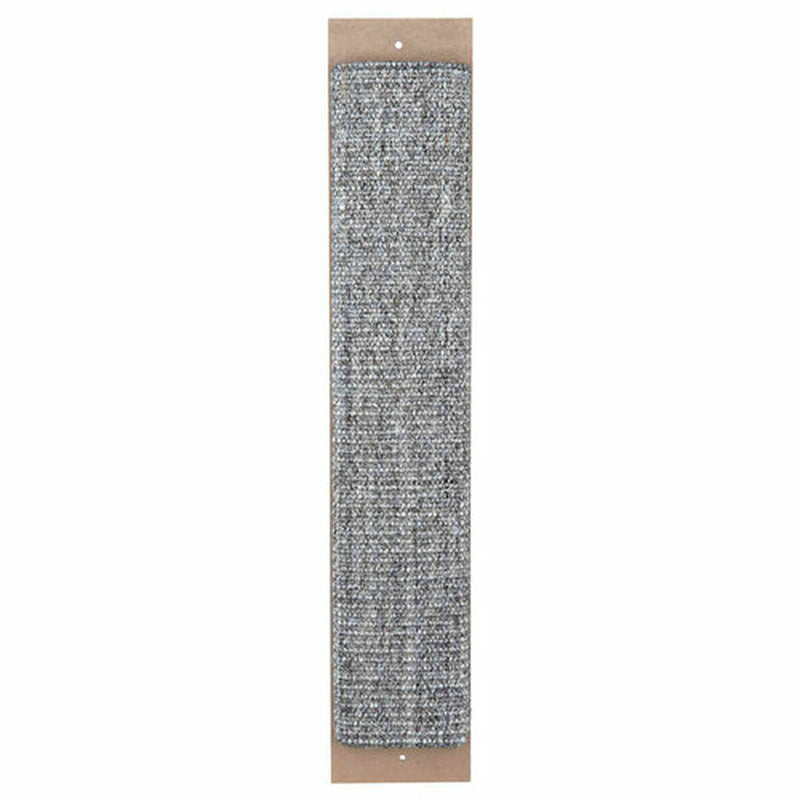 Lataa kuva gallerian katseluohjelmaan V8HE59D2B0361448483C16C29FC6DC85DB9R7454124P2
