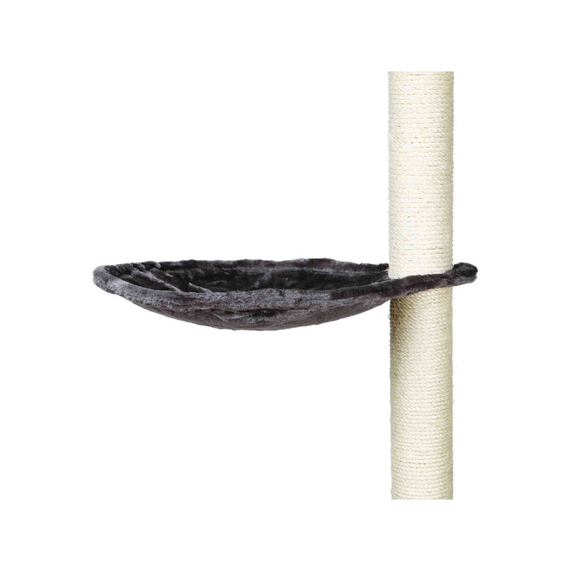 Lataa kuva gallerian katseluohjelmaan V6H74B001BBA169B7F91008549EDCAF530ER7441959P3
