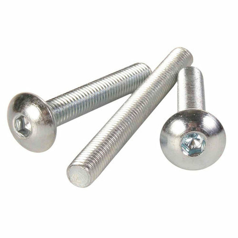 Lataa kuva gallerian katseluohjelmaan V5HCFE941678F4BFEB9E82881FA47B78965R7446041P8
