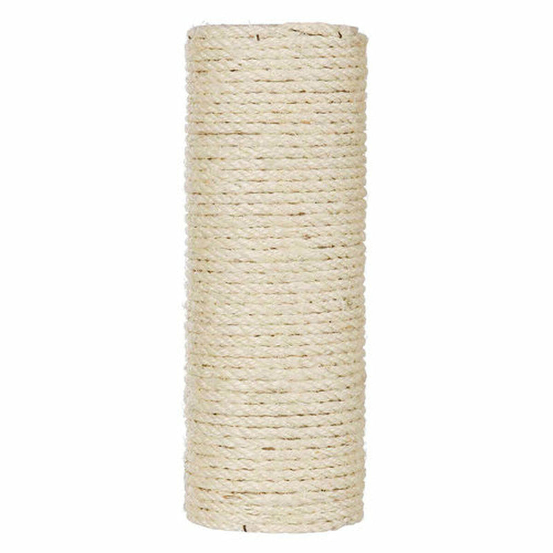 Lataa kuva gallerian katseluohjelmaan V8HD4A8B3645B5D1B850831B9715841C4E8R7446100P6
