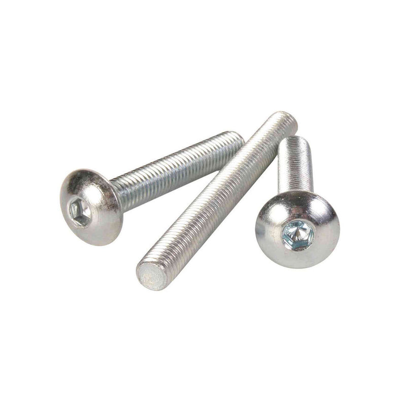 Lataa kuva gallerian katseluohjelmaan V8H215B96B1DAF073E075F626A0A6D1E11ER7444508P3
