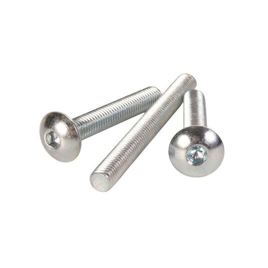 V8H215B96B1DAF073E075F626A0A6D1E11ER7444508P3