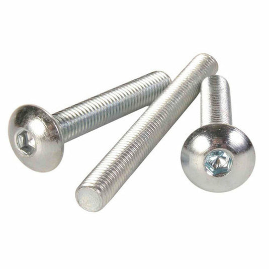 V8HDC21FDDC21F34F8929D4757CF70D0194R7444510P4