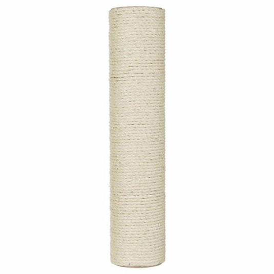 V6H1D68049BC6A159FD95837597BC9B9A76R7445100P6