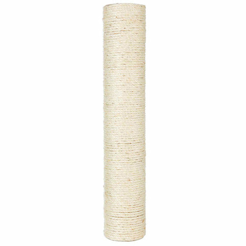 Lataa kuva gallerian katseluohjelmaan V6HA4762CAF8192F52AC51740CCE4C6684FR7441673P6
