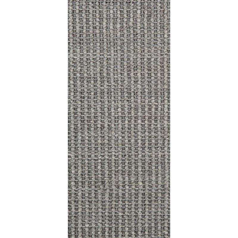 Lataa kuva gallerian katseluohjelmaan V6H13FCC535A87CA221D462292666A03463R5355242P1
