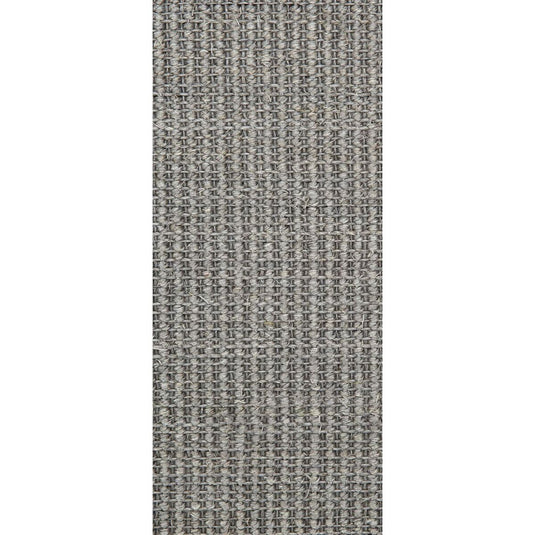 V6H13FCC535A87CA221D462292666A03463R5355242P1