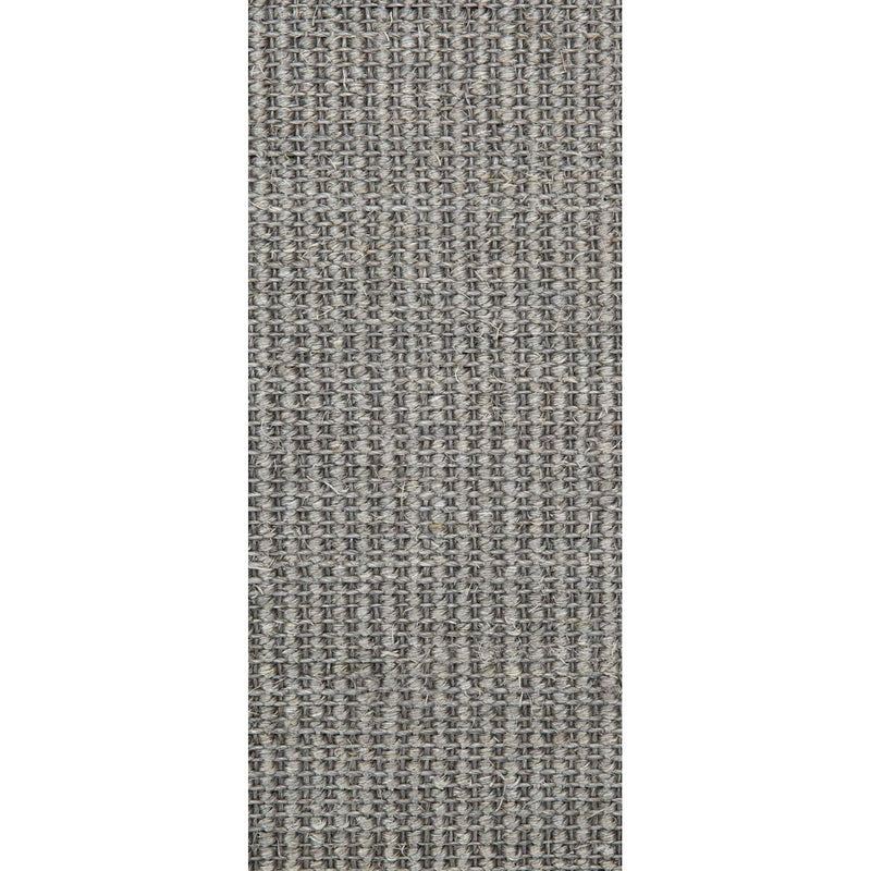 Lataa kuva gallerian katseluohjelmaan V4H3810259607804E411F04741C4D4D43C1R5355253P5
