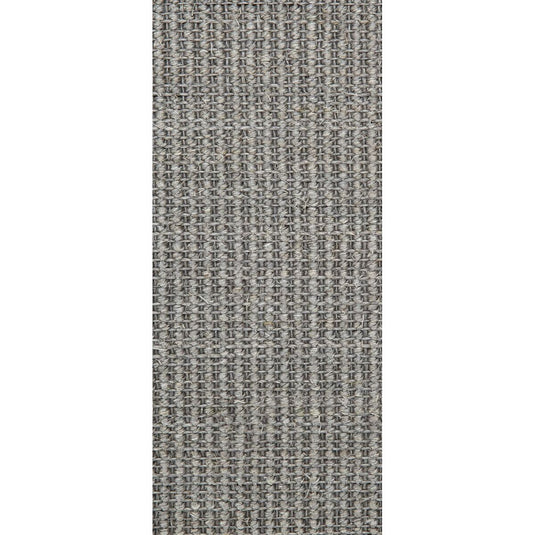 V6H3810259607804E411F04741C4D4D43C1R5355253P5