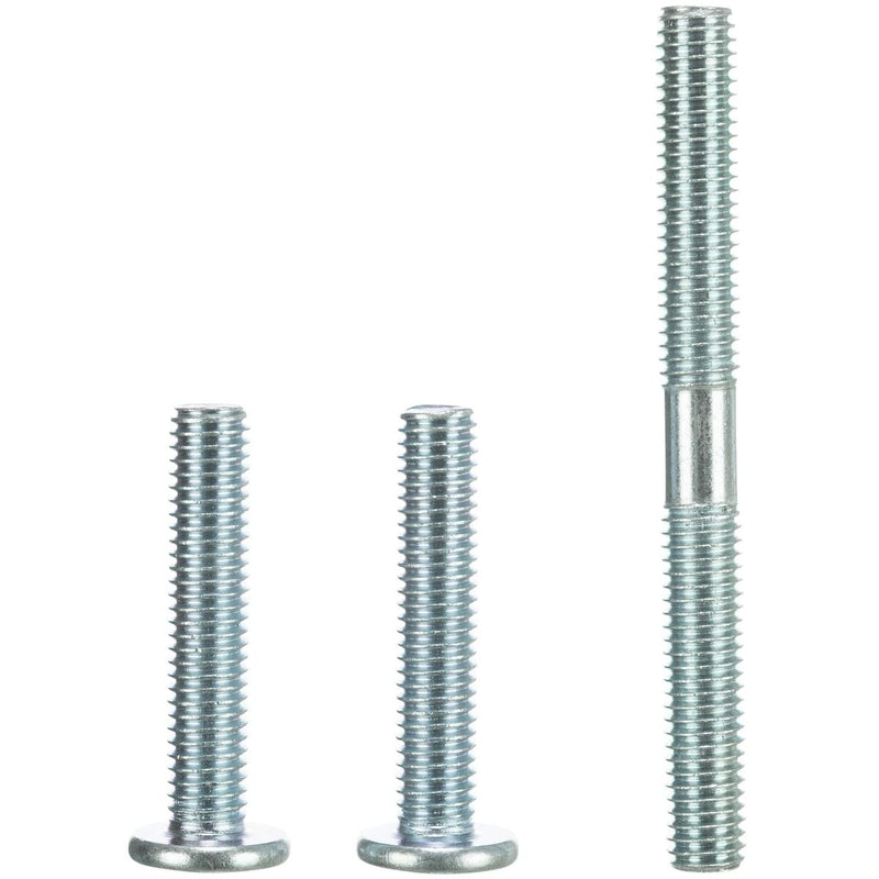 Lataa kuva gallerian katseluohjelmaan V6HE072731ABD937066A9E085F125A4E866R5355254P6
