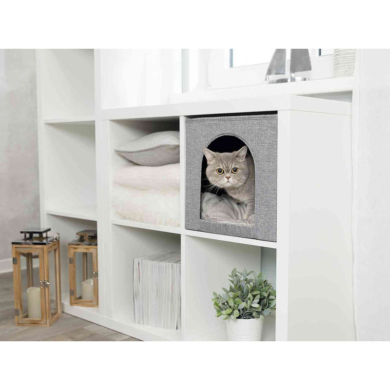 Lataa kuva gallerian katseluohjelmaan V6HDEE93C3240044A9CDDA327B37AF453B1R7445356P1
