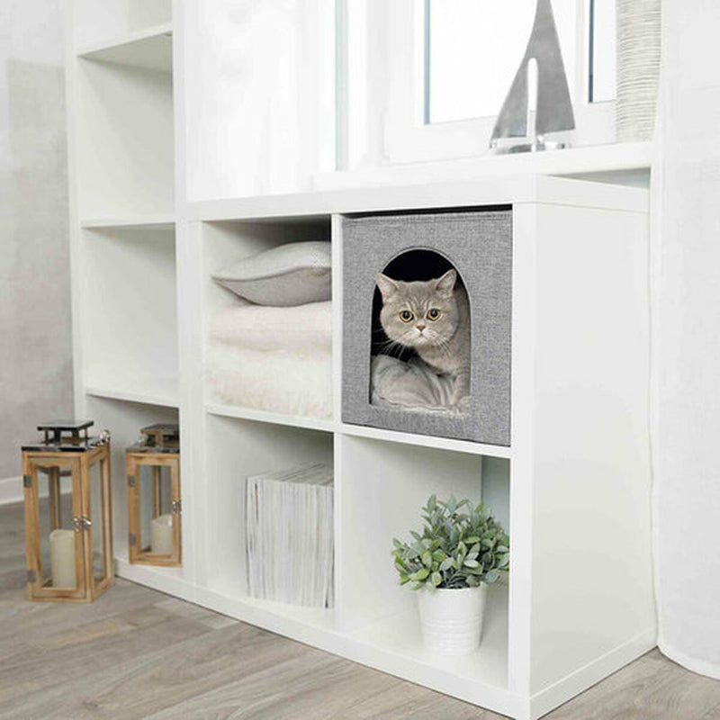 Lataa kuva gallerian katseluohjelmaan V4H6364BD91AA285B3FD5908ECF7B7780CBR5074369P2
