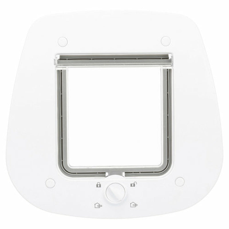 Lataa kuva gallerian katseluohjelmaan V5H3695327C34BE302D1FE1B02EE263998DR7451545P4
