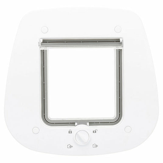 V5H3695327C34BE302D1FE1B02EE263998DR7451545P4