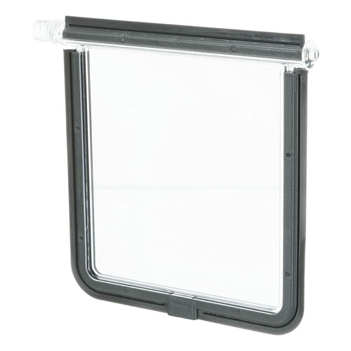 V5H4C8D4F58116109D316FE8738E009C0C2R5334586P1