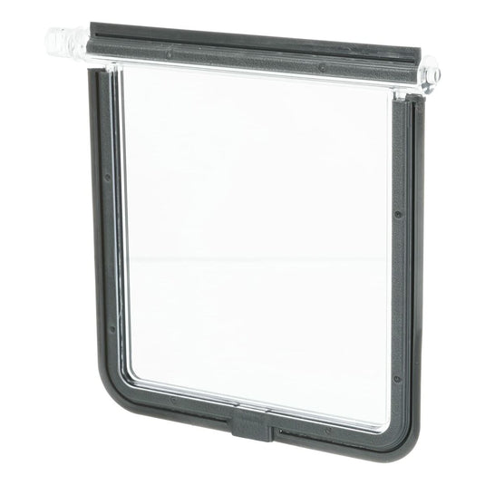 V5H4C8D4F58116109D316FE8738E009C0C2R5334586P1