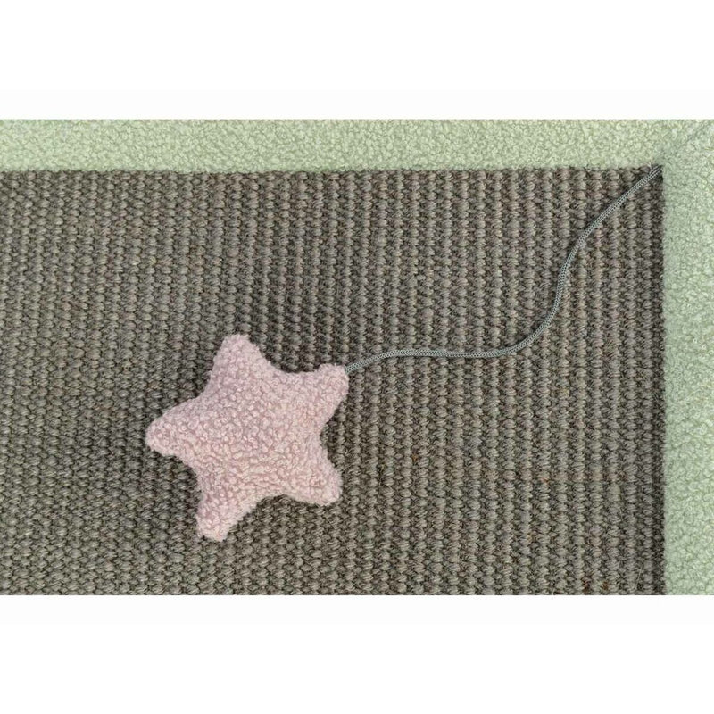 Lataa kuva gallerian katseluohjelmaan V5H58FBCAE7BDD4D189D10B37987FDCB9BER7456720P7
