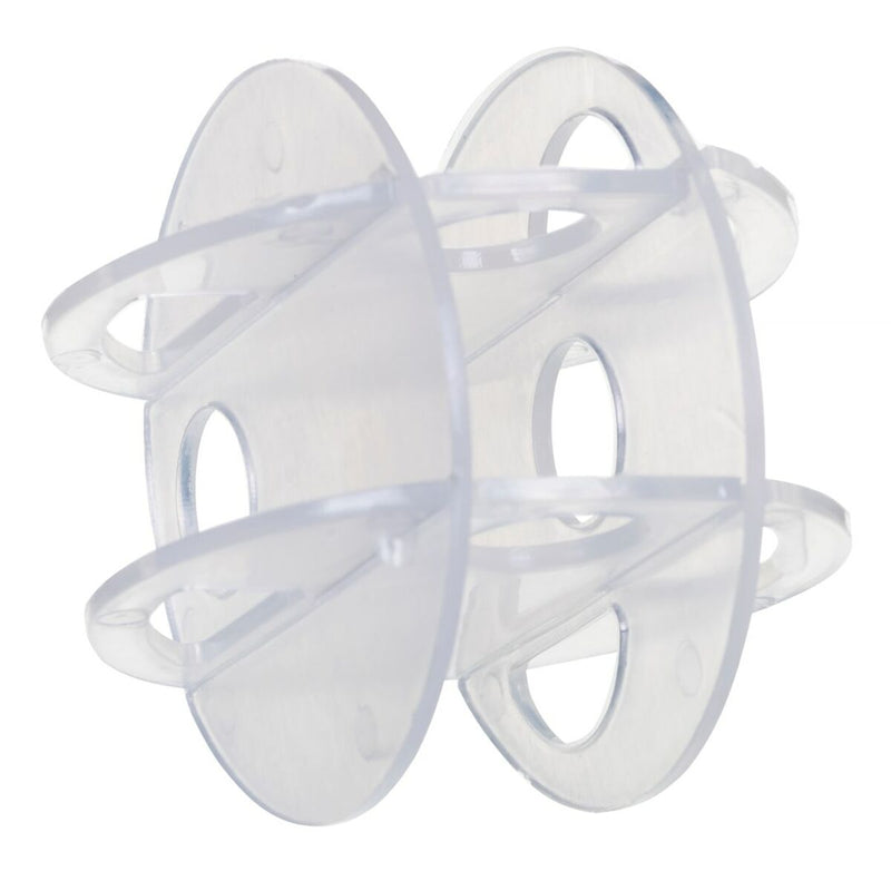 Lataa kuva gallerian katseluohjelmaan V8H6364C5315274FE7E3F92D8D9F773DFD2R6704125P3
