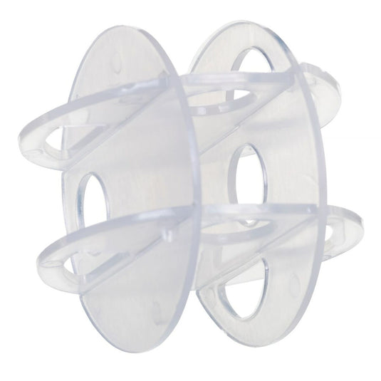 V8H6364C5315274FE7E3F92D8D9F773DFD2R6704125P3