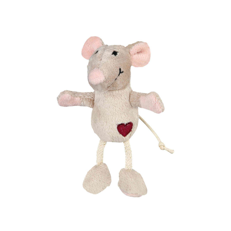 Lataa kuva gallerian katseluohjelmaan V6H9D112934F2F9C4B8C57CB24421863C5FR7445034P1
