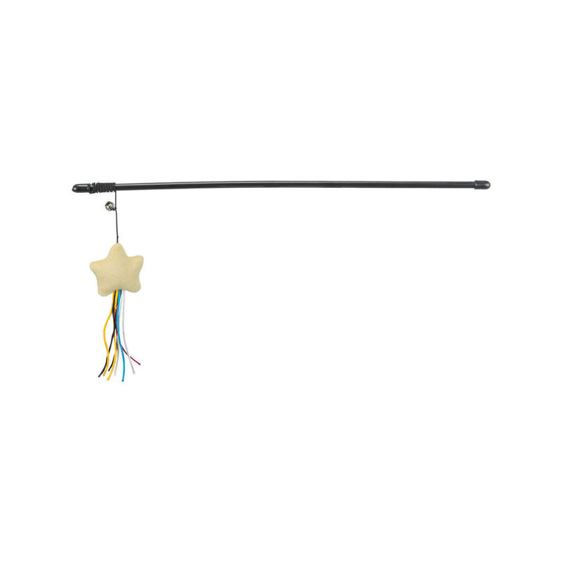 Lataa kuva gallerian katseluohjelmaan V5HD4863CA25AB648BCA7B3DFD0FD55B631R7459559P1
