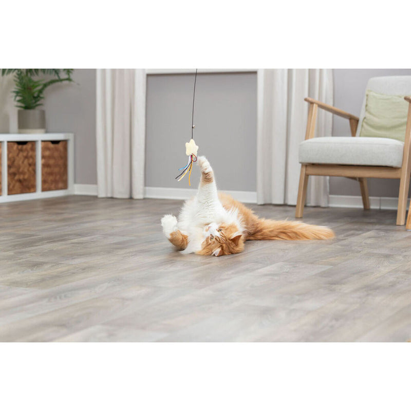 Lataa kuva gallerian katseluohjelmaan V5H5932D23D82DC7ABA1C1F8A250843C7E7R7459566P5
