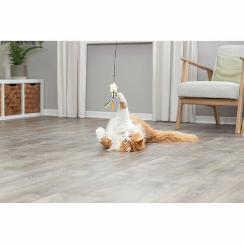 Lataa kuva gallerian katseluohjelmaan V5HDB2E589D70DC8061B439DD6373C95934R7459568P6
