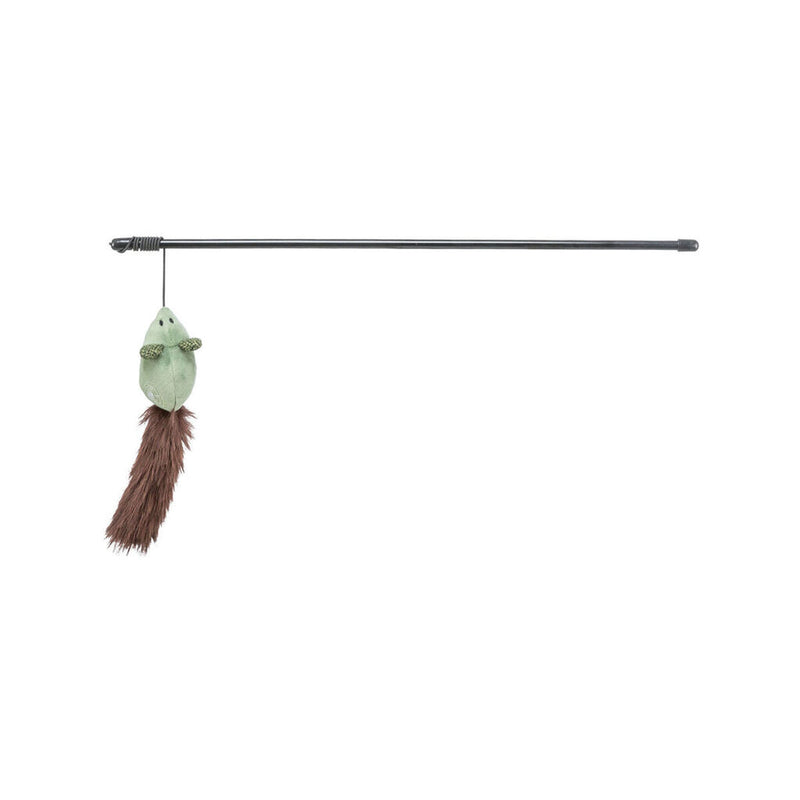 Lataa kuva gallerian katseluohjelmaan V5H7E0D76078D950010526D81E52D4AD0D0R7449755P1
