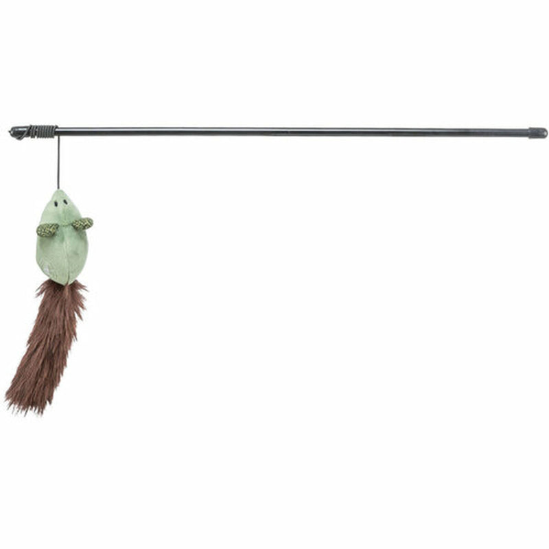 Lataa kuva gallerian katseluohjelmaan V5H2C2A2799EE12E9D16CAEA423CCA69977R7449756P2
