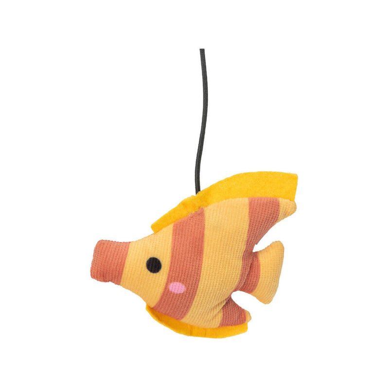 Lataa kuva gallerian katseluohjelmaan V5H89B1105702A2DA546F9F9F62B1153CC4R7459578P2
