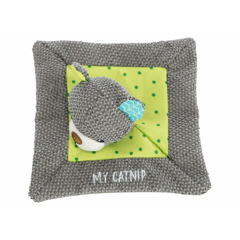 Lataa kuva gallerian katseluohjelmaan V6HF59C4F88BA248FA7E545CDD243093D6DR7452208P5
