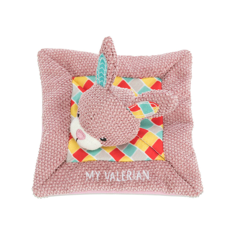 Lataa kuva gallerian katseluohjelmaan V6H91386D5054A1C03D5F2380C96FFA8B7BR7452295P5
