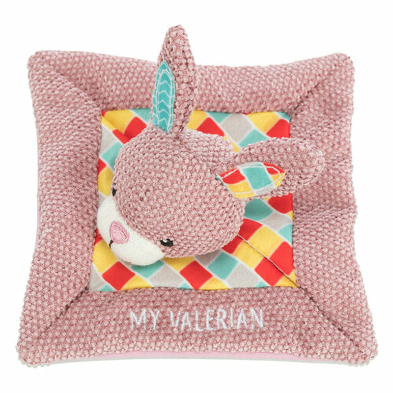 Lataa kuva gallerian katseluohjelmaan V6H8A1677E1974FA53C09C19DE17D201F34R7452298P6
