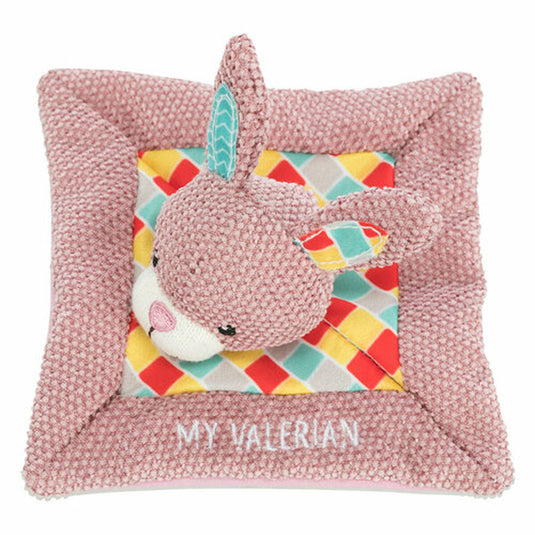 V6H8A1677E1974FA53C09C19DE17D201F34R7452298P6