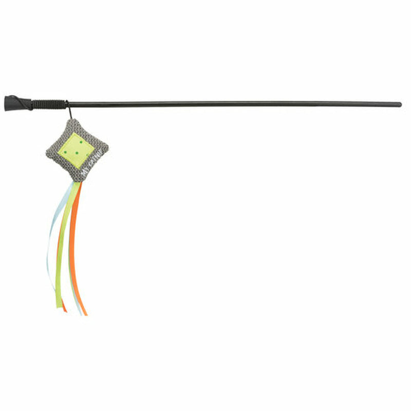 Lataa kuva gallerian katseluohjelmaan V5H20E278C30A4E79B6E45A77623F4726DCR7451922P4
