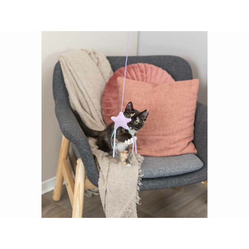 Lataa kuva gallerian katseluohjelmaan V5H36A2646FDE5EB73B008F682813886232R7456809P5
