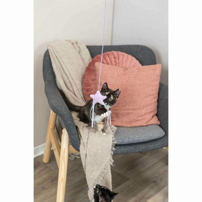 Lataa kuva gallerian katseluohjelmaan V5HE19A42BEF155E431FE5CE17235D237ECR7456812P6
