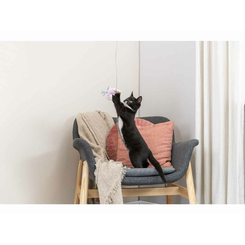 Lataa kuva gallerian katseluohjelmaan V5HCD4C9027F5D120AAFEEE14622B25D95ER7456816P7
