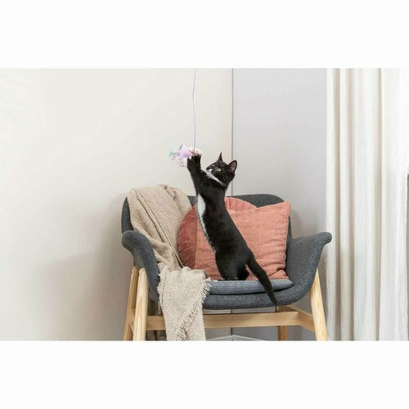 Lataa kuva gallerian katseluohjelmaan V4H9F5E61BAD8246D50C38055AC93A9308ER5483106P8
