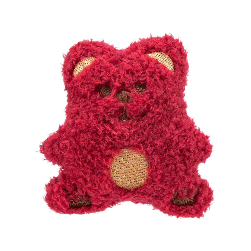 Lataa kuva gallerian katseluohjelmaan V5H9AD66B2B19E0DE4B59FC6325B80AD465R7459859P3
