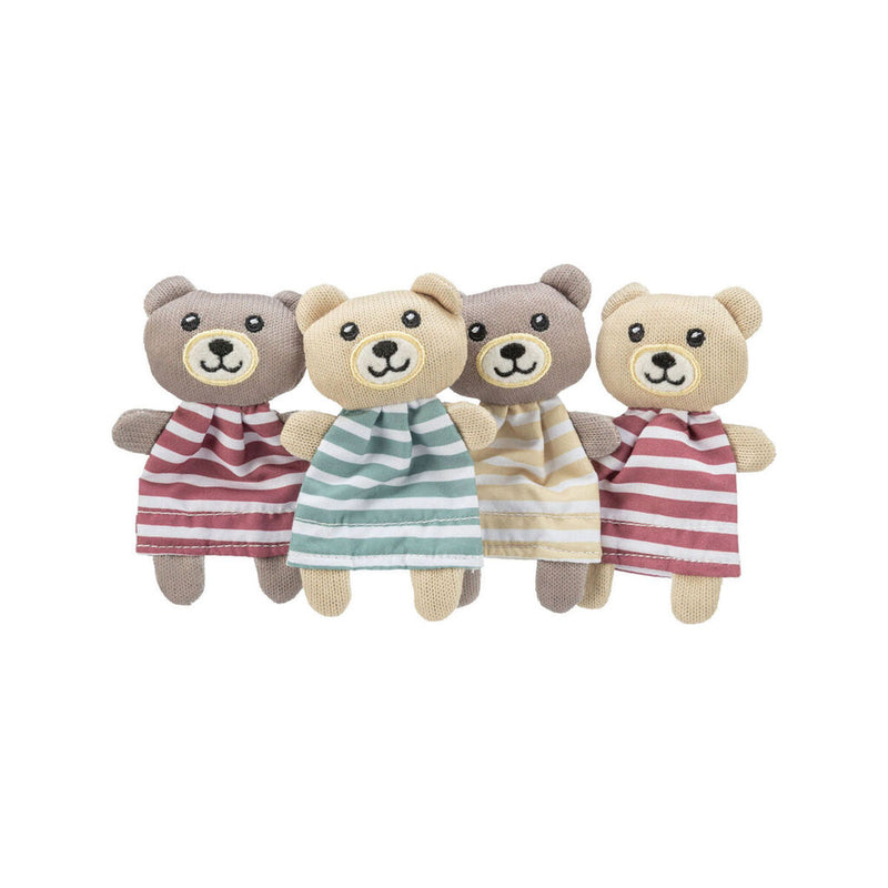 Lataa kuva gallerian katseluohjelmaan V5HB67F32F65E502698D7E5A582F975DFB1R7459944P1
