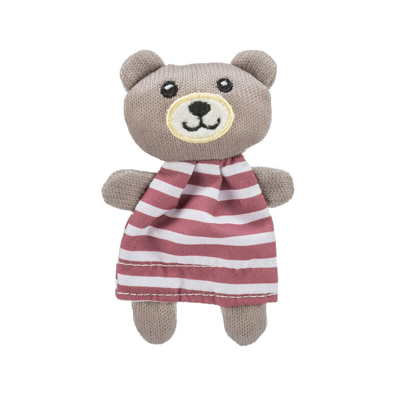 Lataa kuva gallerian katseluohjelmaan V5HDBB21B1FDD4C09FB40B7E6AECA448886R7459952P3
