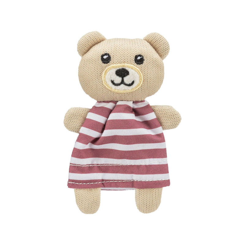 Lataa kuva gallerian katseluohjelmaan V5H5319D1D58397C1313F5F6286377B6B3BR7459967P9
